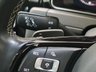 USED 2019 K VOLKSWAGEN GOLF 2.0 R TSI 4MOTION DSG 5d 296 BHP PAN ROOF, LEATHER, 19" ALLOYS
