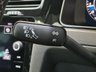 USED 2019 K VOLKSWAGEN GOLF 2.0 R TSI 4MOTION DSG 5d 296 BHP PAN ROOF, LEATHER, 19" ALLOYS