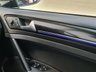 USED 2019 K VOLKSWAGEN GOLF 2.0 R TSI 4MOTION DSG 5d 296 BHP PAN ROOF, LEATHER, 19" ALLOYS
