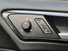 USED 2019 K VOLKSWAGEN GOLF 2.0 R TSI 4MOTION DSG 5d 296 BHP PAN ROOF, LEATHER, 19" ALLOYS