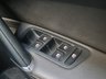 USED 2019 K VOLKSWAGEN GOLF 2.0 R TSI 4MOTION DSG 5d 296 BHP PAN ROOF, LEATHER, 19" ALLOYS
