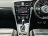 USED 2019 K VOLKSWAGEN GOLF 2.0 R TSI 4MOTION DSG 5d 296 BHP PAN ROOF, LEATHER, 19" ALLOYS