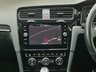 USED 2019 K VOLKSWAGEN GOLF 2.0 R TSI 4MOTION DSG 5d 296 BHP PAN ROOF, LEATHER, 19" ALLOYS