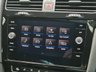 USED 2019 K VOLKSWAGEN GOLF 2.0 R TSI 4MOTION DSG 5d 296 BHP PAN ROOF, LEATHER, 19" ALLOYS