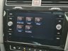 USED 2019 K VOLKSWAGEN GOLF 2.0 R TSI 4MOTION DSG 5d 296 BHP PAN ROOF, LEATHER, 19" ALLOYS