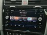 USED 2019 K VOLKSWAGEN GOLF 2.0 R TSI 4MOTION DSG 5d 296 BHP PAN ROOF, LEATHER, 19" ALLOYS
