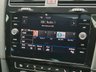 USED 2019 K VOLKSWAGEN GOLF 2.0 R TSI 4MOTION DSG 5d 296 BHP PAN ROOF, LEATHER, 19" ALLOYS