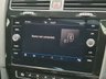 USED 2019 K VOLKSWAGEN GOLF 2.0 R TSI 4MOTION DSG 5d 296 BHP PAN ROOF, LEATHER, 19" ALLOYS