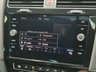 USED 2019 K VOLKSWAGEN GOLF 2.0 R TSI 4MOTION DSG 5d 296 BHP PAN ROOF, LEATHER, 19" ALLOYS