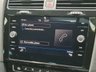 USED 2019 K VOLKSWAGEN GOLF 2.0 R TSI 4MOTION DSG 5d 296 BHP PAN ROOF, LEATHER, 19" ALLOYS