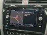 USED 2019 K VOLKSWAGEN GOLF 2.0 R TSI 4MOTION DSG 5d 296 BHP PAN ROOF, LEATHER, 19" ALLOYS