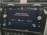 USED 2019 K VOLKSWAGEN GOLF 2.0 R TSI 4MOTION DSG 5d 296 BHP PAN ROOF, LEATHER, 19" ALLOYS