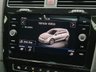 USED 2019 K VOLKSWAGEN GOLF 2.0 R TSI 4MOTION DSG 5d 296 BHP PAN ROOF, LEATHER, 19" ALLOYS