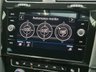 USED 2019 K VOLKSWAGEN GOLF 2.0 R TSI 4MOTION DSG 5d 296 BHP PAN ROOF, LEATHER, 19" ALLOYS