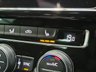 USED 2019 K VOLKSWAGEN GOLF 2.0 R TSI 4MOTION DSG 5d 296 BHP PAN ROOF, LEATHER, 19" ALLOYS
