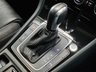 USED 2019 K VOLKSWAGEN GOLF 2.0 R TSI 4MOTION DSG 5d 296 BHP PAN ROOF, LEATHER, 19" ALLOYS