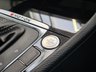 USED 2019 K VOLKSWAGEN GOLF 2.0 R TSI 4MOTION DSG 5d 296 BHP PAN ROOF, LEATHER, 19" ALLOYS