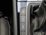 USED 2019 K VOLKSWAGEN GOLF 2.0 R TSI 4MOTION DSG 5d 296 BHP PAN ROOF, LEATHER, 19" ALLOYS