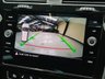 USED 2019 K VOLKSWAGEN GOLF 2.0 R TSI 4MOTION DSG 5d 296 BHP PAN ROOF, LEATHER, 19" ALLOYS