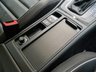 USED 2019 K VOLKSWAGEN GOLF 2.0 R TSI 4MOTION DSG 5d 296 BHP PAN ROOF, LEATHER, 19" ALLOYS