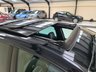 USED 2019 K VOLKSWAGEN GOLF 2.0 R TSI 4MOTION DSG 5d 296 BHP PAN ROOF, LEATHER, 19" ALLOYS
