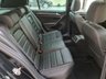 USED 2019 K VOLKSWAGEN GOLF 2.0 R TSI 4MOTION DSG 5d 296 BHP PAN ROOF, LEATHER, 19" ALLOYS