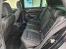 USED 2019 K VOLKSWAGEN GOLF 2.0 R TSI 4MOTION DSG 5d 296 BHP PAN ROOF, LEATHER, 19" ALLOYS