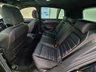 USED 2019 K VOLKSWAGEN GOLF 2.0 R TSI 4MOTION DSG 5d 296 BHP PAN ROOF, LEATHER, 19" ALLOYS