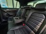 USED 2019 K VOLKSWAGEN GOLF 2.0 R TSI 4MOTION DSG 5d 296 BHP PAN ROOF, LEATHER, 19" ALLOYS