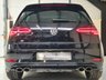 USED 2019 K VOLKSWAGEN GOLF 2.0 R TSI 4MOTION DSG 5d 296 BHP PAN ROOF, LEATHER, 19" ALLOYS