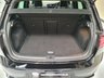 USED 2019 K VOLKSWAGEN GOLF 2.0 R TSI 4MOTION DSG 5d 296 BHP PAN ROOF, LEATHER, 19" ALLOYS