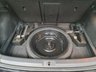 USED 2019 K VOLKSWAGEN GOLF 2.0 R TSI 4MOTION DSG 5d 296 BHP PAN ROOF, LEATHER, 19" ALLOYS