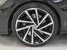 USED 2019 K VOLKSWAGEN GOLF 2.0 R TSI 4MOTION DSG 5d 296 BHP PAN ROOF, LEATHER, 19" ALLOYS