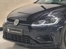 USED 2019 K VOLKSWAGEN GOLF 2.0 R TSI 4MOTION DSG 5d 296 BHP PAN ROOF, LEATHER, 19" ALLOYS