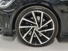 USED 2019 K VOLKSWAGEN GOLF 2.0 R TSI 4MOTION DSG 5d 296 BHP PAN ROOF, LEATHER, 19" ALLOYS