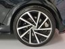 USED 2019 K VOLKSWAGEN GOLF 2.0 R TSI 4MOTION DSG 5d 296 BHP PAN ROOF, LEATHER, 19" ALLOYS