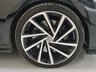 USED 2019 K VOLKSWAGEN GOLF 2.0 R TSI 4MOTION DSG 5d 296 BHP PAN ROOF, LEATHER, 19" ALLOYS