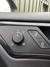 USED 2016 66 VOLKSWAGEN GOLF 2.0 GTD 5d 181 BHP 