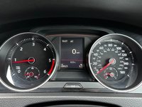 USED 2016 66 VOLKSWAGEN GOLF 2.0 GTD 5d 181 BHP 