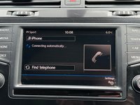 USED 2016 66 VOLKSWAGEN GOLF 2.0 GTD 5d 181 BHP 
