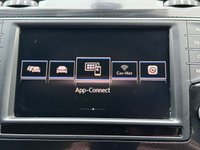 USED 2016 66 VOLKSWAGEN GOLF 2.0 GTD 5d 181 BHP 