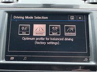 USED 2016 66 VOLKSWAGEN GOLF 2.0 GTD 5d 181 BHP 