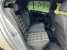 USED 2016 66 VOLKSWAGEN GOLF 2.0 GTD 5d 181 BHP 