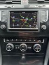 USED 2016 66 VOLKSWAGEN GOLF 2.0 GTD 5d 181 BHP 