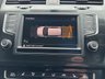USED 2016 66 VOLKSWAGEN GOLF 2.0 GTD 5d 181 BHP 