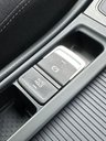 USED 2016 66 VOLKSWAGEN GOLF 2.0 GTD 5d 181 BHP 