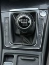 USED 2016 66 VOLKSWAGEN GOLF 2.0 GTD 5d 181 BHP 