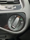 USED 2016 66 VOLKSWAGEN GOLF 2.0 GTD 5d 181 BHP 