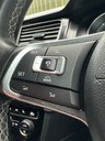 USED 2016 66 VOLKSWAGEN GOLF 2.0 GTD 5d 181 BHP 