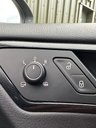 USED 2016 66 VOLKSWAGEN GOLF 2.0 GTD 5d 181 BHP 
